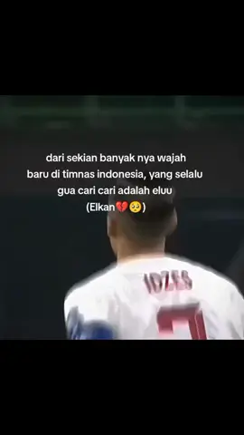 aku gamoon elkan 😩#garudaindonesia #elkanbaggot #storysad🥀 #fyppppppppppppppppppppppp 