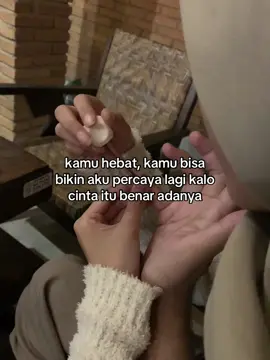 #fyp #sadvibes #foryou 