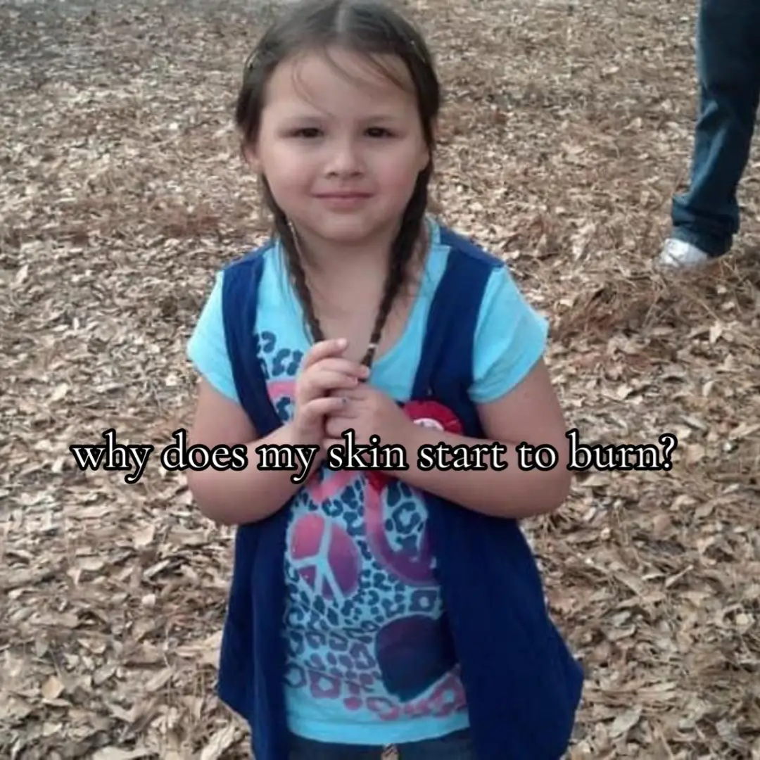 this song is everything #wlw #trend 