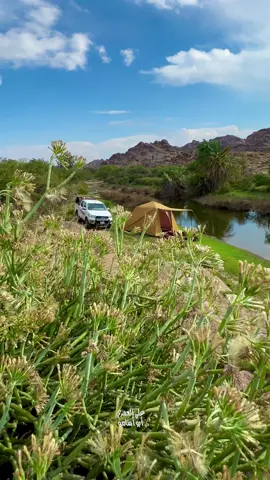 #أمطار_أجواء_روووعه##الجنوب#رحلات_بريه_ومكشات#أمطار_أجواء_#سيول_الجنوب#تخييم_بر#النماص_الجنوب_عسير_تنومة_بني_عمر#خميس_مشيط_أبها_اكسبلووورر#عسير_ابها_الجنوب#الهضب#تندحة#المربع#الحبلة_ابها_الجنوب#مكشات_رحلات_سجات_بر#تصويري_تصميمي#استمتعو_في_المشاهدة🥺💕 