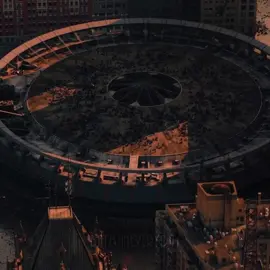 “Wednesday November 6th” #batman #batmanedit #dc #edit #brucewayne  #robertpattinson #foryoupage #sofiafalcone #dcuniverse #fy #fyp #thebatman #xybca #brucewayne #batfamily #brucewayneedit #goat #him #nostalgia #jamesgunn #arkham #batmaneveryday #batgoat #trending #wonderwoman #theriddler #catwoman #thepenguin #hero #villain #hope #flash #xyzcba #superman #nightwing #jasontodd #dcuniverse #comics #damianwayne #robin #viral #dcu