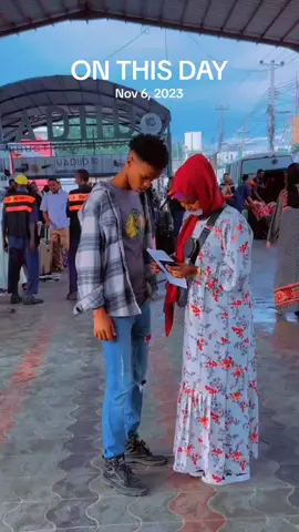 #onthisday 