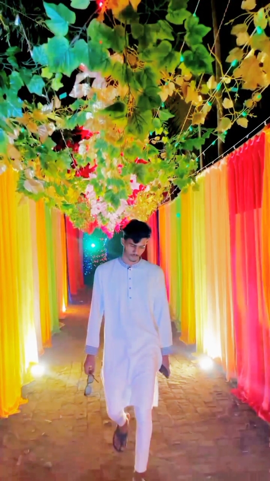 কি অবস্থা দেশের মানুষ 🖤💬#followers #everyone #highlight #basurhat #noakhali @TikTok Bangladesh @TikTok 