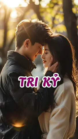 Tình yêu thực sự không phải là thay đổi đối phương mà là hoàn chỉnh cách nghĩ của nhau #tamtrang #tinhyeu #baihoccuocsong #tuduynguocc 