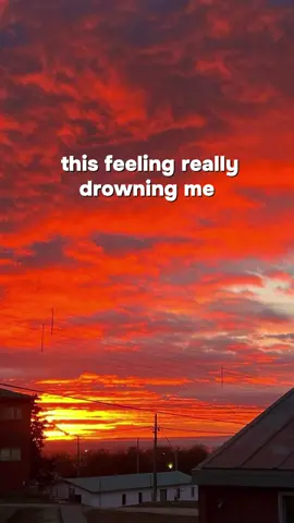 Song cover by @Tamera 🌦️#songcover #tems #fyp #sunset #music #songlyrics #musiclover #viral 