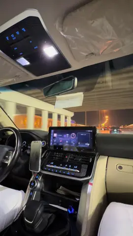 #عتيبه #عتبان #عتب #الروقي #برقا #عتيبه_الهيلا #عفيف #الدوادمي #الطايف_الان_اكسبلور #الرياض_ #الرياض❤️ #otp #fyp #capcut #top5 #511 #51 #770 #jne31seru 