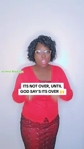#Godisable #God #ecrene_m 