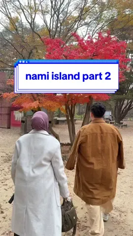 jadi tukang foto :)