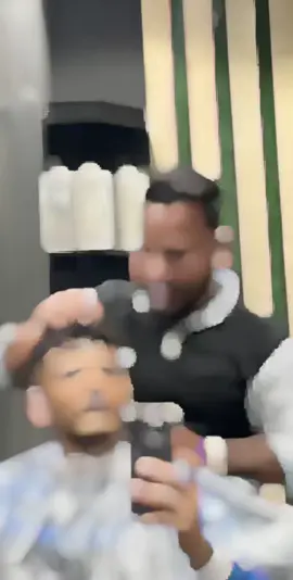 New Hair Style 🔥 #zulqarnainsikandar #zulqarnainfam -155