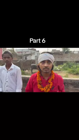 Part 6 #comedy #tigeryadav #fyp #successaspire #funnyvideo 