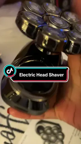 Dihoom electric shaver #shaver #drydhaving #3cchargelesssmartcamera #tiktok #tiktokshopblackfriday #tiktokhopcybermonday #tiktokshopnewarrivals #followers 