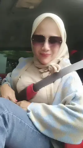 #fyp#rehat sejenak res area bossquuu cangkeul🙂