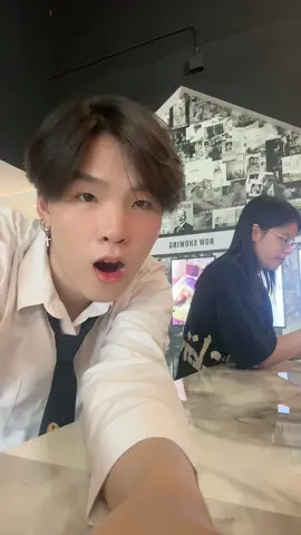 ใส่ชุดนักศึกษาแล้วมันยังไงห้ะ!!! #จุฬา #fyp #จุฬาหวานเจี๊ยบ #fypシ 