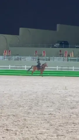 #CapCut #خيل_وخياله🐎 #اكسبلور #اكسبلورexplore #fyp #foryou #بنات_السعوديه #ماشاءالله_تبارك_الله_اذكروا_الله 