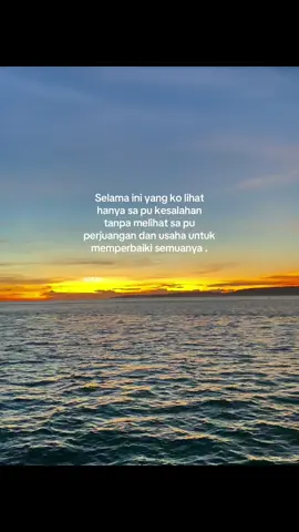 #papuagalau #papuatiktok #hitspapuatiktok #lagiviralditiktok #fyourpage #papuaviralhits #fyptiktokpapua #tehkotak #foryoupage #floranesi #bakubawa #setan #fypシ 