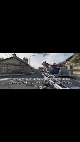 #fyp #foryou #parati #cod #codm #codmobile #girlgamer #Gamer #codmobileclips #codml #codmlatinoamerica #ranks #callofduty #frasesmotivadoras 