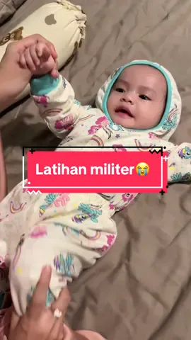 Sebenrnya masih panjang🤣