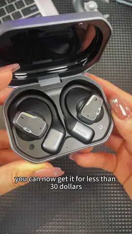 Light-Weight Headphones Built-in Microphone #openear #earbuds #headphonerecommendation #audioreview #audiophile #earbuds #earbudswireless #headphones