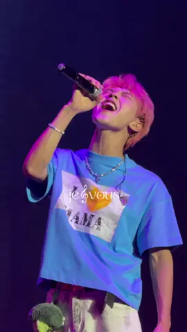 ai? ai cười đó? ai zám cười anh Sơn oét đó?! 😇 #JSOL #LOVESAND #JSOLFANMEETING2024 #JSOLFANMEETING #jesolvous 