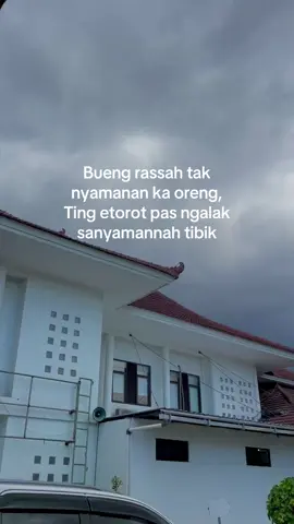 #madurastory #katakatamadura #fyp 