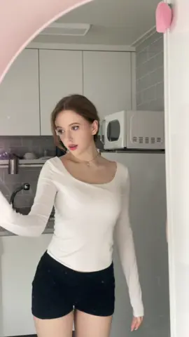 #model #trends #dance #트렌드 #모델 #미인 #덴스 