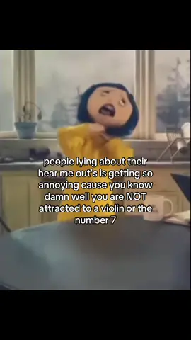 #hearmeout #fyp #real #relatable #foryou 