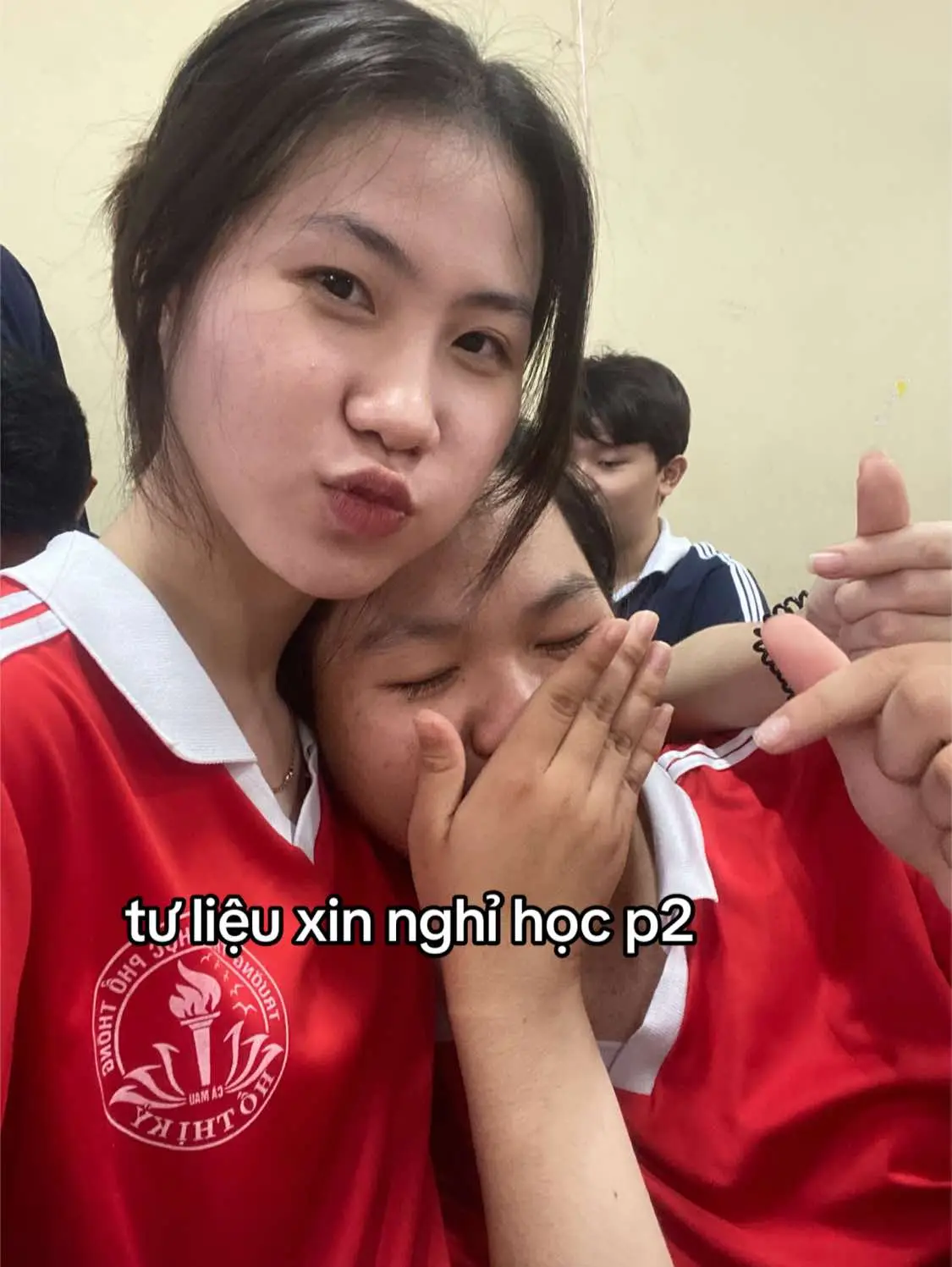 lên cho mấy bạn nữa nè☺️ #xuhuongtiktok #xh #xuhuong2024 #vairal #xuhuong #xhtiktok 