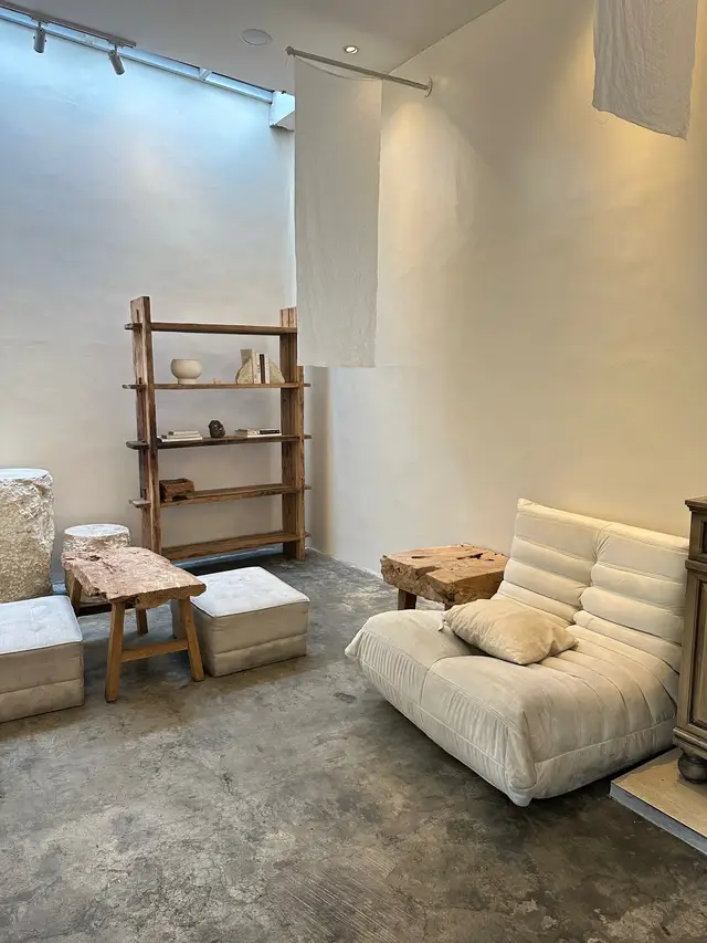 life lately so much funn🐾🪸