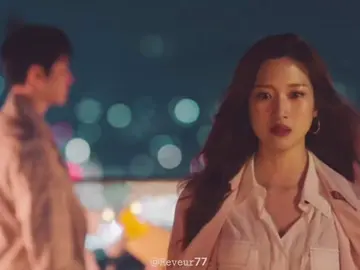 Vì một người tốt luôn xứng đáng được tốt hơn #toiyeuvietnam #mp3 #newmusic #new_trending 