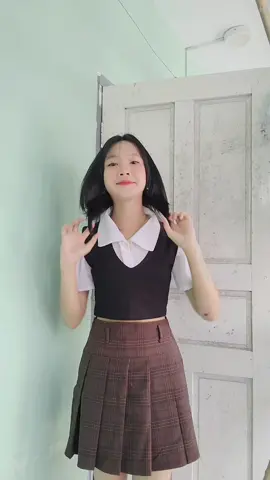 #ကလို့ရပါပြီဗျာ🥰🥰🥰 #fppppppppppppppppppp #fppppppppppppppppppp 