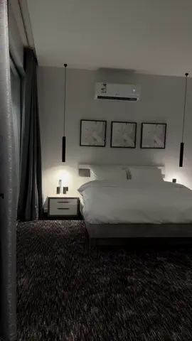 #شالية_سكاي_الشقيق #الشقيق #الدرب #أبها #خميس_مشيط_أبها #اكسبلورexplore #محمد_عبده #شاليهات #الجنوب #البحر #خميس_مشيط #2024 #شتاء #أجمل #ترند #الشعب_الصيني_ماله_حل😂😂 