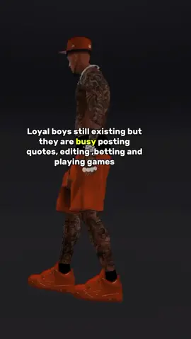 Drill quotes part 570#viralquotes #centralcee #drill_quote #viraldrill #drillremix #