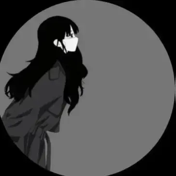 coupleပုံလေးတွေပါ😊#couple #couplegoals #ကြိုက်ရင်အသဲပေးခဲ့ #ရောက်ချင်တဲ့နေရာရောက်👌 #fyp #foryou #foryoupage 