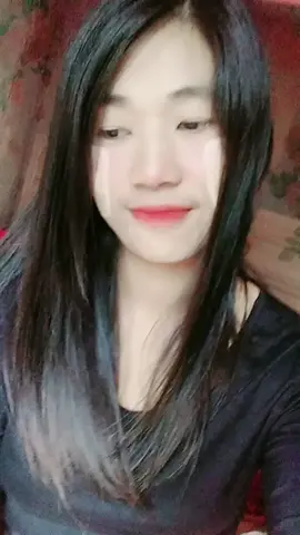 #မိုးလင်းတိုင်းလည်းမင်းစိတ်ပဲ ♥️♥️