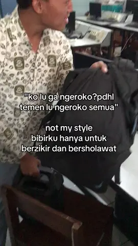 #fypp 