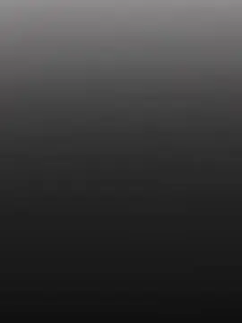 iii marah² nya lucu, tihati mau di santet😆 .  .  .  .  #korizen #lewatberanda #masukberanda #fyp #foryoupage #fypage #igedeagusiwansaputrakori #sukakori #lucubanget #korizen_official @sptrakori_ 