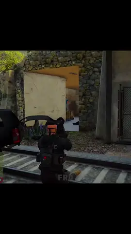 RDF 💔@S5B | صخب  #fyp #capcut #viral #foryou #foryoupag #ريسبكت #ماثيو_ستانلي #تصميمي #تيك_توك 