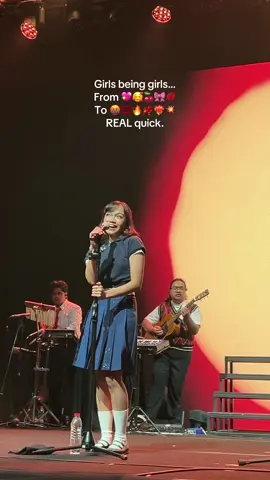 I'll tell him what's wrong, but he'll put up a fight💪 @chia @REALITY CLUB #realityclub #realityclubpresent #fyp #xyzabc #bandung 