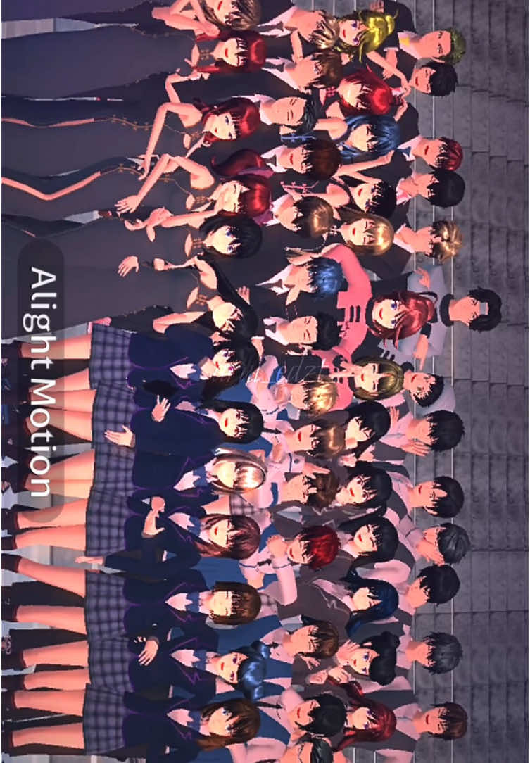 #F6 x #QueenBee x #H&H x #antihero x #Revenge maap bgt ga rapi, 2 fto trakhir ga niat maap😭 cpe bgt soal nyaa @Rizka CH @Ayano cchi @It's Lily #rizkach #ayanocchi #sakuraschoolsimulator #sakuraschoolsimulatorindonesia #fyp #fypシ #foryoupage #arul_edzt_ preset : @Vbotメ Ex`𝗔𝗣 