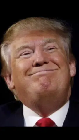 President dancing! #fyp #donaldtrump #president #election #happy #usa🇺🇸 @President Donald J Trump #dance 