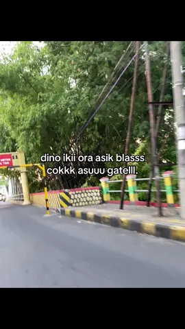 #4u #bismillahfypシ #masukberanda #bahanswmu #xyzbca #fypシ゚viral  