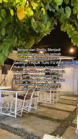 Aamiin😇