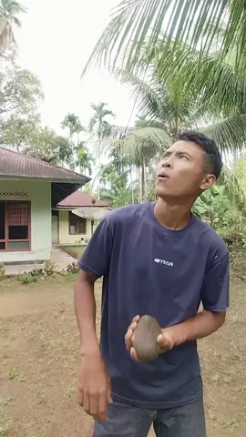 waduh 😄 #pengikut #tiktokindia #funnyvideos #lucu #CapCut #komedilucu #trending #vidiolucu #funny #ngakak #komedi #komeditiktok #fypシ゚viral #Comedy 