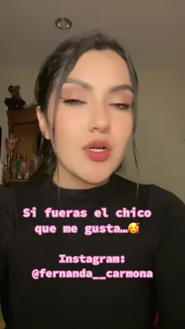 #fyp #fypシ゚viral #viral #fypviralシツ♡ #foryoupageofficiall #fyp 