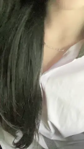 #xh#xh#viral#fyp#angel