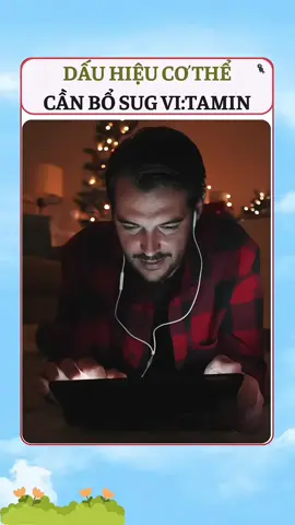 Trả lời @yingt66  vien vitamin tổng hợp #meolamdep #lamdep #reviewlamdep #dhc 