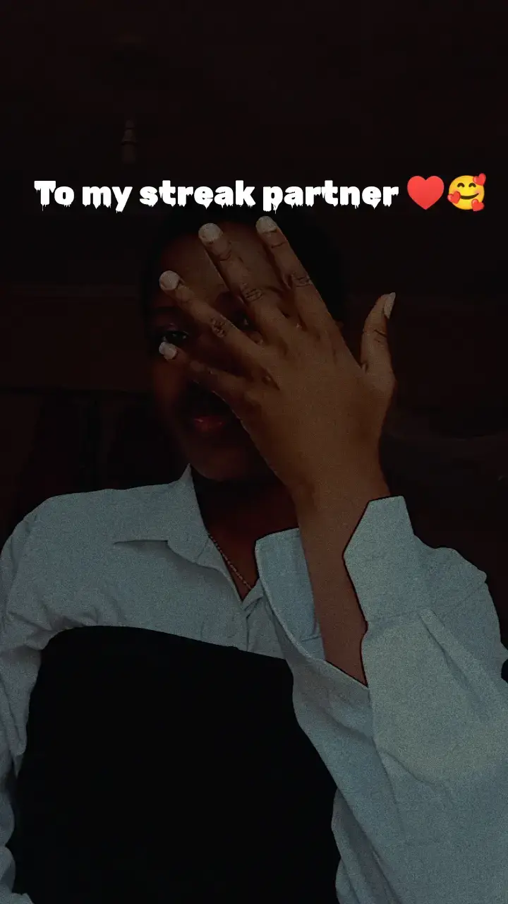 @🦋🥺vintage❤️‍🩹girl💦🍑 @Prince Tyz #streaks #suumrsenergy 