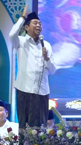 #anwarzahidlucu #anwarzahidisthebest #anwarzahidterbaru #videolebihpanjanag #suaramerdu #videoviral  #cintasholawat #anwarzahid #fypシ #pengajianlucu #ceramahagama #khanwarzahidterbaruviral  #khanwarzahidterbaru #bocilviral #sholawatan  #bocilepep #abahanza #sabilunnajah #khanwarzahid #sarungmangga #anzamania #sholawatnabi #ceramahlucu #ceramahislami #ngajibareng #islamicviral #foryou #bismillahfyp #motivasihidup #foryoupage 