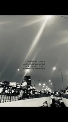 :( #fyp #foryoupagee #greenscreen #parati 