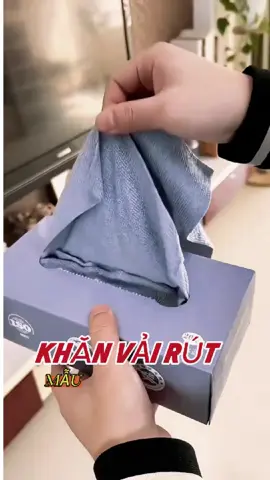 20 khăn vải dạng rút – mềm mịn, tái sử dụng và luôn sẵn sàng! Đa năng và tiện dụng, giải pháp vệ sinh tối ưu cho gia đình bạn #khanlau #khanlaubepsieutham #khanrut #khandanang #khanlaukinh #khanlaubeptienloi #khanlaubepdanang #livingc #tienich
